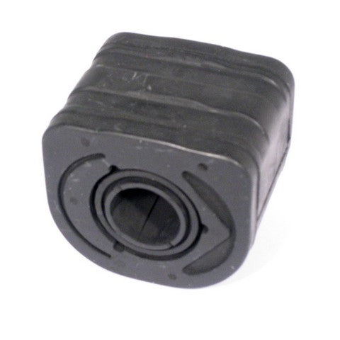 Suspension Control Arm Bushing Delphi TD392W