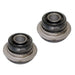 Suspension Control Arm Bushing Delphi TD397W