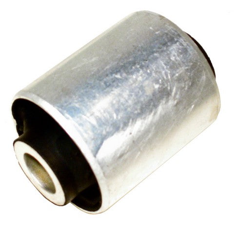 Suspension Control Arm Bushing Delphi TD398W