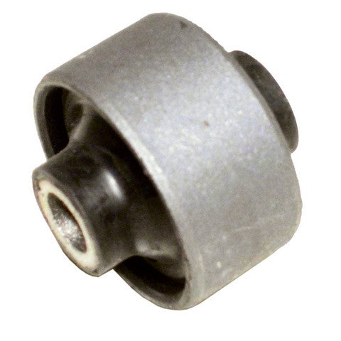 Suspension Control Arm Bushing Delphi TD399W