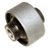 Suspension Control Arm Bushing Delphi TD399W
