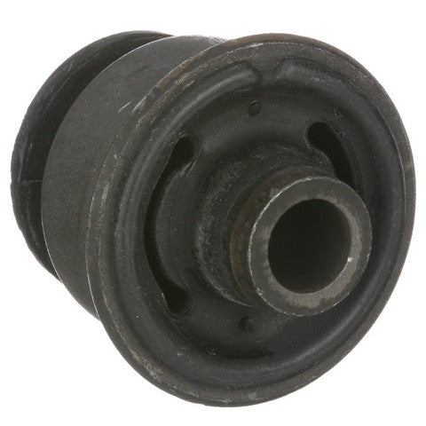 Suspension Control Arm Bushing Delphi TD4000W