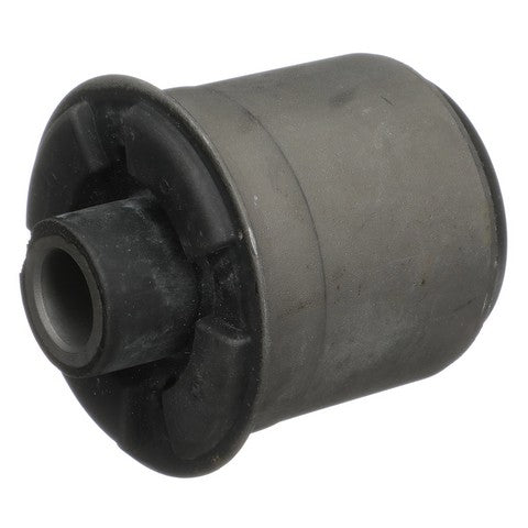 Suspension Control Arm Bushing Kit Delphi TD4001W