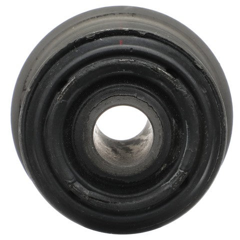 Suspension Control Arm Bushing Kit Delphi TD4001W