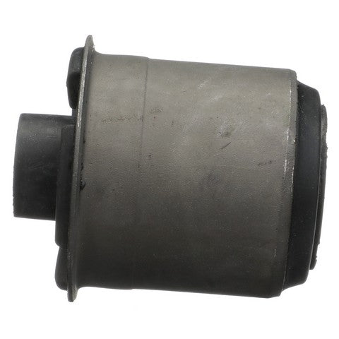 Suspension Control Arm Bushing Kit Delphi TD4001W