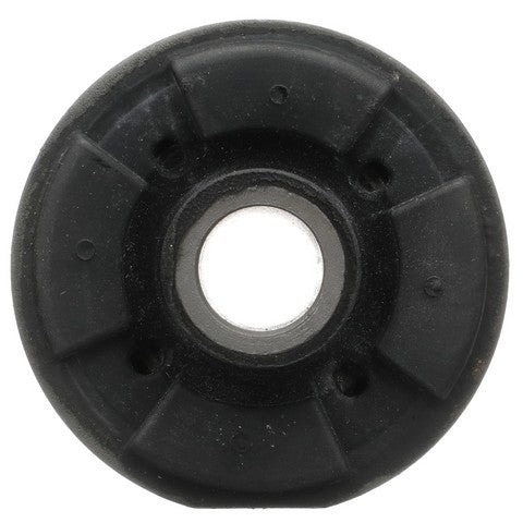 Suspension Control Arm Bushing Kit Delphi TD4001W