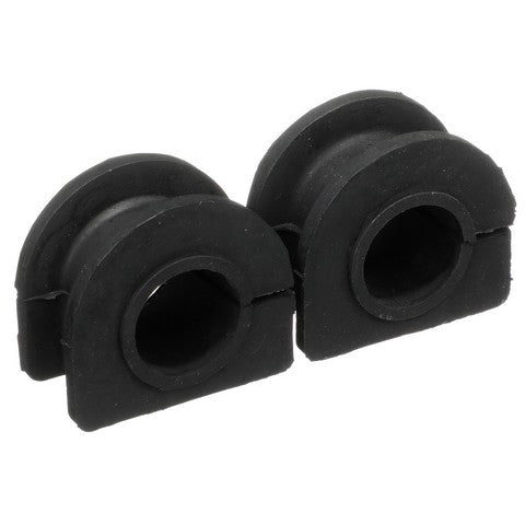 Suspension Stabilizer Bar Bushing Kit Delphi TD4002W