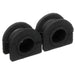 Suspension Stabilizer Bar Bushing Kit Delphi TD4002W
