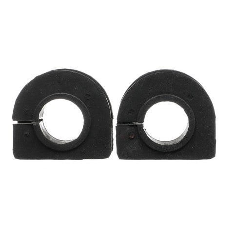 Suspension Stabilizer Bar Bushing Kit Delphi TD4002W