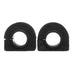Suspension Stabilizer Bar Bushing Kit Delphi TD4002W