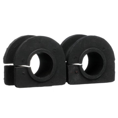 Suspension Stabilizer Bar Bushing Kit Delphi TD4002W