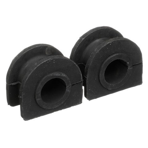 Suspension Stabilizer Bar Bushing Kit Delphi TD4003W