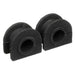 Suspension Stabilizer Bar Bushing Kit Delphi TD4003W