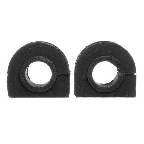 Suspension Stabilizer Bar Bushing Kit Delphi TD4003W