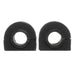 Suspension Stabilizer Bar Bushing Kit Delphi TD4003W