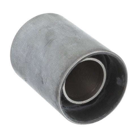 Suspension Control Arm Bushing Delphi TD4006W