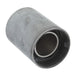 Suspension Control Arm Bushing Delphi TD4006W