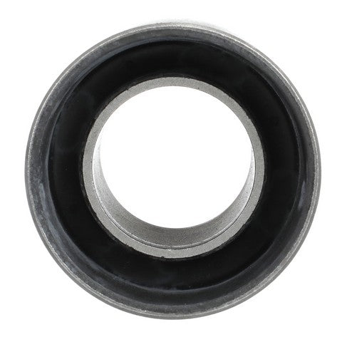 Suspension Control Arm Bushing Delphi TD4006W