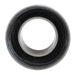 Suspension Control Arm Bushing Delphi TD4006W