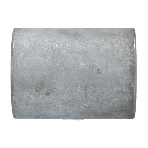 Suspension Control Arm Bushing Delphi TD4006W