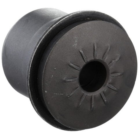 Suspension Control Arm Bushing Delphi TD4009W