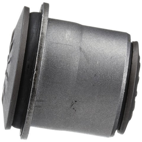Suspension Control Arm Bushing Delphi TD4009W