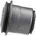 Suspension Control Arm Bushing Delphi TD4009W
