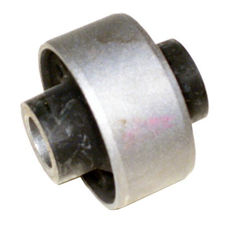Suspension Control Arm Bushing Delphi TD400W