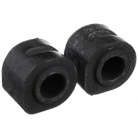 Suspension Stabilizer Bar Bushing Kit Delphi TD4010W