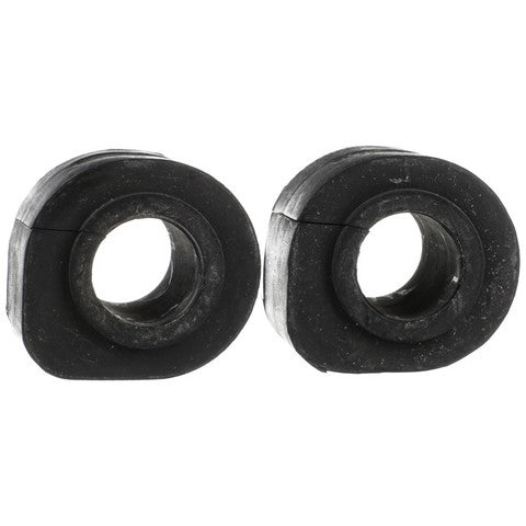 Suspension Stabilizer Bar Bushing Kit Delphi TD4010W