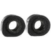 Suspension Stabilizer Bar Bushing Kit Delphi TD4010W