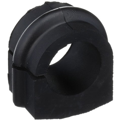 Suspension Stabilizer Bar Bushing Kit Delphi TD4011W