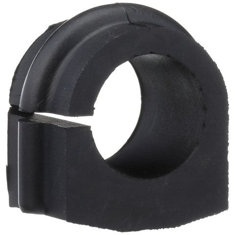 Suspension Stabilizer Bar Bushing Kit Delphi TD4011W