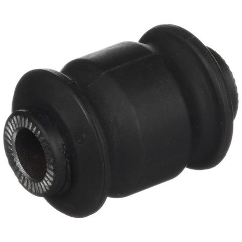 Suspension Control Arm Bushing Delphi TD4012W