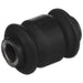 Suspension Control Arm Bushing Delphi TD4012W