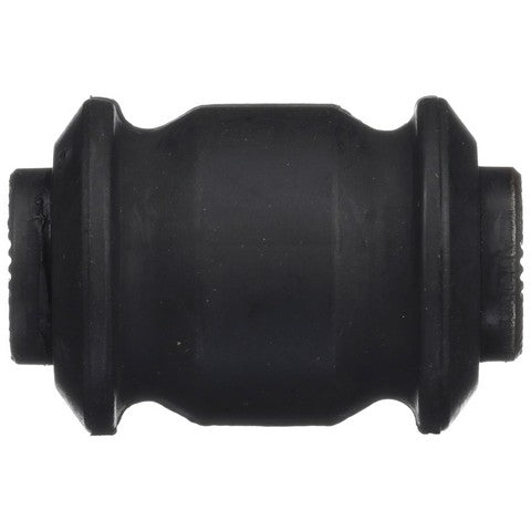 Suspension Control Arm Bushing Delphi TD4012W