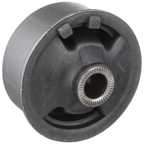 Suspension Control Arm Bushing Delphi TD4013W