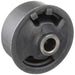 Suspension Control Arm Bushing Delphi TD4013W