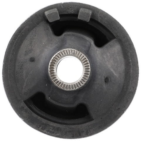 Suspension Control Arm Bushing Delphi TD4013W