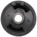 Suspension Control Arm Bushing Delphi TD4013W
