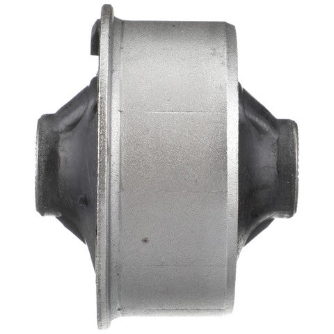 Suspension Control Arm Bushing Delphi TD4013W