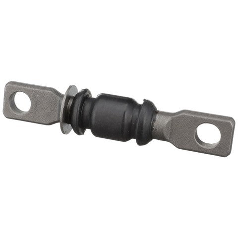 Suspension Control Arm Bushing Delphi TD4014W
