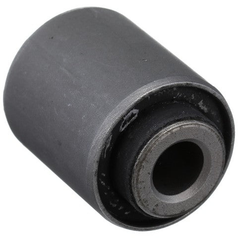 Suspension Control Arm Bushing Delphi TD4015W