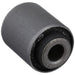 Suspension Control Arm Bushing Delphi TD4015W