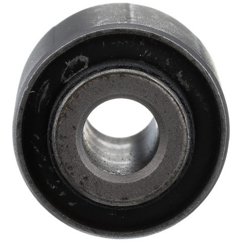 Suspension Control Arm Bushing Delphi TD4015W