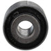 Suspension Control Arm Bushing Delphi TD4015W
