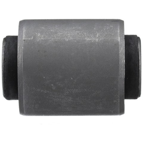 Suspension Control Arm Bushing Delphi TD4015W