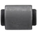 Suspension Control Arm Bushing Delphi TD4015W