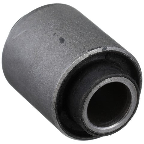 Suspension Control Arm Bushing Delphi TD4016W
