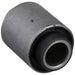 Suspension Control Arm Bushing Delphi TD4016W